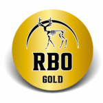 2026_Memberships_Gold RBO Gold Membership